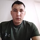 Знакомства: Алихан, 29 лет, Костанай
