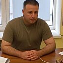 Знакомства: Руслан, 40 лет, Луганск