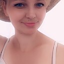 Знакомства: Наташа, 39 лет, Бугульма