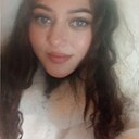 Знакомства: Катя, 36 лет, Уфа