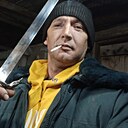 Знакомства: Валерий, 38 лет, Семей