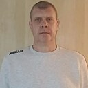 Знакомства: Сергей, 44 года, Волгоград