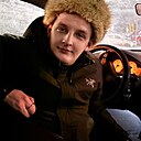 Знакомства: Виталий, 25 лет, Гомель