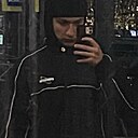 Знакомства: Влад, 20 лет, Туапсе