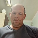 Знакомства: Александр, 36 лет, Пугачев