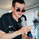 Знакомства: Макс, 48 лет, Аткарск