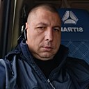 Знакомства: Алексей, 41 год, Обнинск