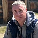 Знакомства: Александр, 37 лет, Брянск