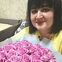 Знакомства: Маргарита, 39 лет, Харьков