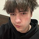 Знакомства: Юра, 19 лет, Горки