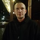 Знакомства: Сергей, 45 лет, Донецк