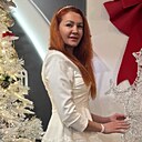 Знакомства: Гульнара, 43 года, Донецк