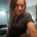 Знакомства: Анитсирк, 29 лет, Саратов