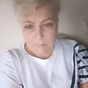 Знакомства: Ирина, 65 лет, Балаково