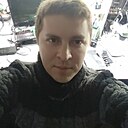 Знакомства: Александр, 38 лет, Малоярославец