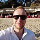 Знакомства: Николай, 56 лет, Киев