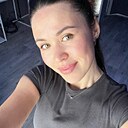 Знакомства: Виктория, 30 лет, Уфа