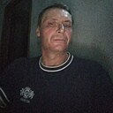 Знакомства: Алексей, 50 лет, Семей