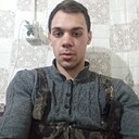 Знакомства: Саша, 22 года, Нижний Ингаш