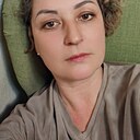 Знакомства: Татьяна, 49 лет, Краснознаменск