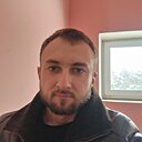 Знакомства: Александр, 29 лет, Калинковичи