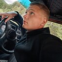 Знакомства: Михайл, 19 лет, Чита