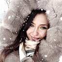 Знакомства: Китти, 36 лет, Балашиха