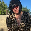 Знакомства: Олеся, 39 лет, Калининск