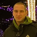 Знакомства: Андрей, 38 лет, Тимашевск