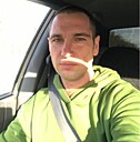 Знакомства: Андрей, 38 лет, Тимашевск