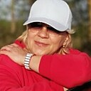 Знакомства: Аня, 55 лет, Минск