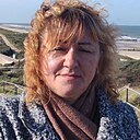 Знакомства: Svitlana, 46 лет, Варшава