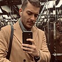 Знакомства: Валерий, 25 лет, Краснодар