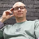 Знакомства: Александр, 38 лет, Красноярск