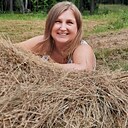 Знакомства: Светлана, 46 лет, Колпино