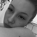 Знакомства: Виктория, 18 лет, Иркутск