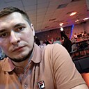 Знакомства: Саня, 34 года, Екатеринбург