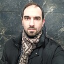 Знакомства: Александр, 40 лет, Пермь