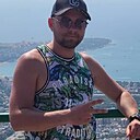 Знакомства: Альберт, 37 лет, Нерехта