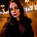 Знакомства: Настя, 32 года, Оренбург