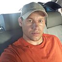 Знакомства: Gicu, 45 лет, Кишинев