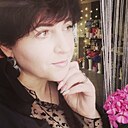 Знакомства: Лилия, 46 лет, Омск