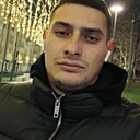 Знакомства: Николай, 23 года, Уфа