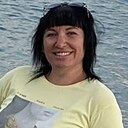 Знакомства: Маруся, 43 года, Новокуйбышевск