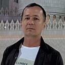 Знакомства: Исроил, 40 лет, Ташкент