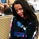 Знакомства: Анастасия, 41 год, Темрюк