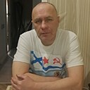 Знакомства: Андрей, 54 года, Прокопьевск