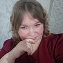 Знакомства: Татьяна, 36 лет, Шушенское