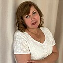 Знакомства: Татьяна, 57 лет, Брянск