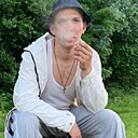 Знакомства: Коля, 18 лет, Майкоп